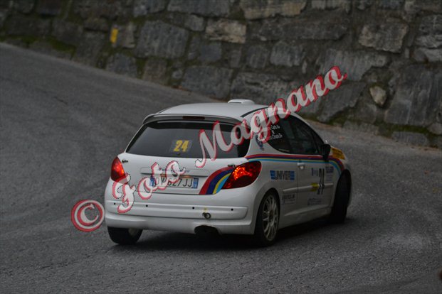 DSC_4582.jpg